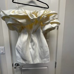 House of CB Selena Mini Dress